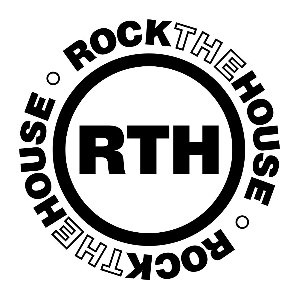 RTH Logos