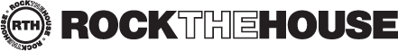 RTH Logo-01