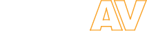 RTHAV Logo-05-1